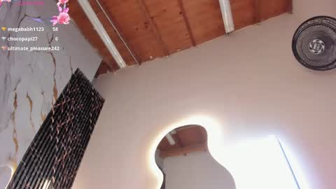 Snapshot of hot__genesis chatting on May 3, 2026, 2:12 pm hot__genesis online show from May 3, 2026, 2:12 pm