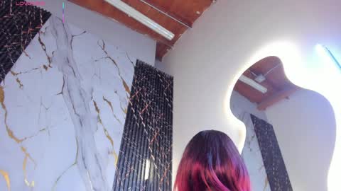 Snapshot of hot__genesis chatting on May 8, 2026, 2:11 pm hot__genesis online show from May 8, 2026, 2:11 pm