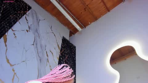 Snapshot of hot__genesis chatting on May 25, 2026, 2:12 pm hot__genesis online show from May 25, 2026, 2:12 pm