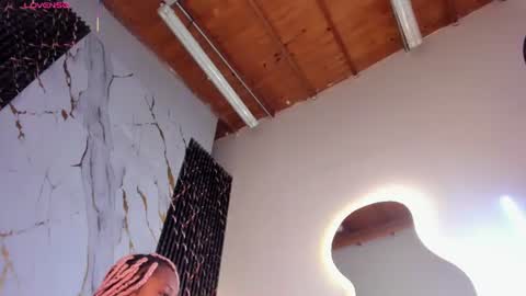 Snapshot of hot__genesis chatting on June 14, 2026, 7:05 pm hot__genesis online show from June 14, 2026, 7:05 pm
