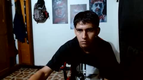 Snapshot of hot__mechanic chatting on June 8, 2026, 3:12 pm hot__mechanic online show from June 8, 2026, 3:12 pm