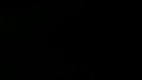 Snapshot of hot_and_complacent_latin chatting on February 6, 2026, 7:39 pm hot_and_complacent_latin online show from February 6, 2026, 7:39 pm