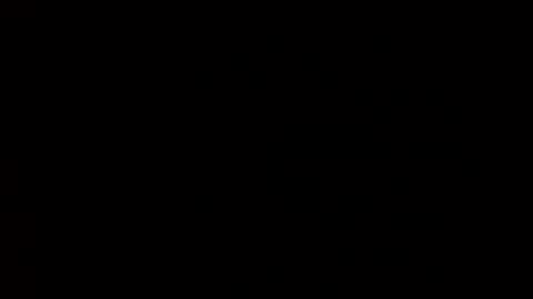 Snapshot of hot_and_complacent_latin chatting on February 8, 2026, 8:12 pm hot_and_complacent_latin online show from February 8, 2026, 8:12 pm