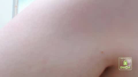 Snapshot of hot_and_pretty chatting on January 28, 2025, 9:41 am Lila online show from January 28, 2025, 9:41 am