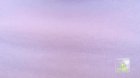 Snapshot of hot_and_pretty chatting on February 22, 2025, 9:34 am Lila online show from February 22, 2025, 9:34 am