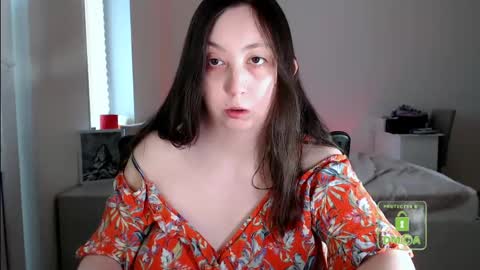 Lila online show from April 14, 2026, 3:18 pm