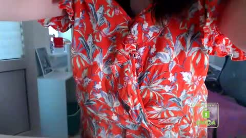Lila online show from May 14, 2026, 3:08 pm