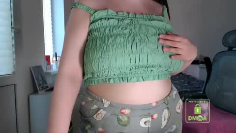 Lila online show from May 17, 2026, 2:46 pm