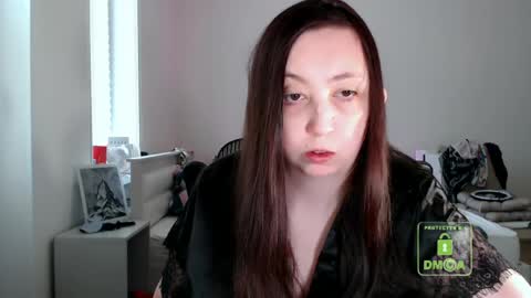 Lila online show from May 31, 2026, 12:45 pm