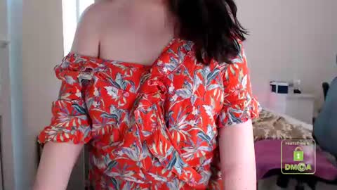 Lila online show from July 9, 2026, 3:16 pm