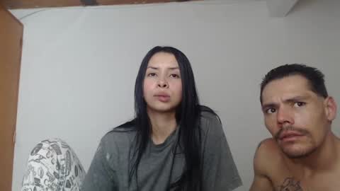 Snapshot of hot_angels___ chatting on December 30, 2024, 10:32 am angels online show from December 30, 2024, 10:32 am