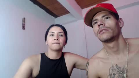 Snapshot of hot_angels___ chatting on February 20, 2025, 8:28 am angels online show from February 20, 2025, 8:28 am