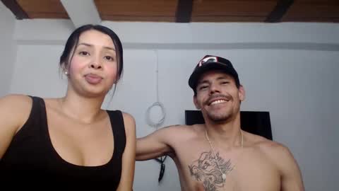 Snapshot of hot_angels___ chatting on March 2, 2025, 6:27 am angels online show from March 2, 2025, 6:27 am