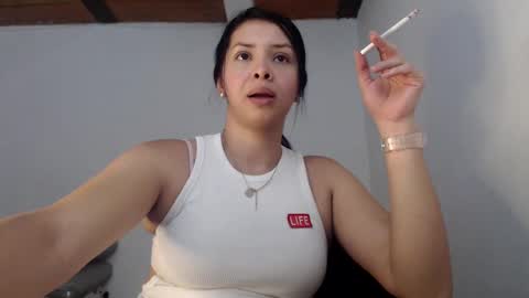 Snapshot of hot_angels___ chatting on March 11, 2025, 6:41 pm angels online show from March 11, 2025, 6:41 pm