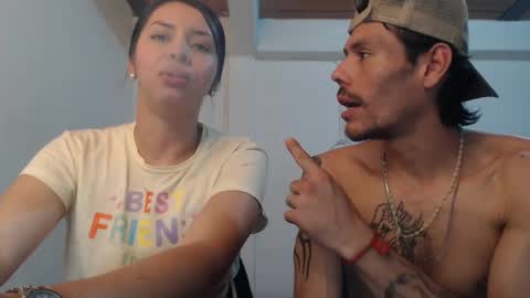 Snapshot of hot_angels___ chatting on September 12, 2025, 5:29 am angels online show from September 12, 2025, 5:29 am