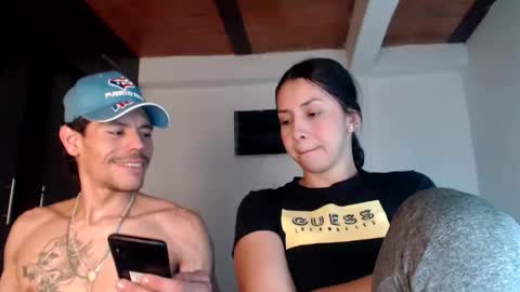 Snapshot of hot_angels___ chatting on November 5, 2025, 2:55 am angels online show from November 5, 2025, 2:55 am