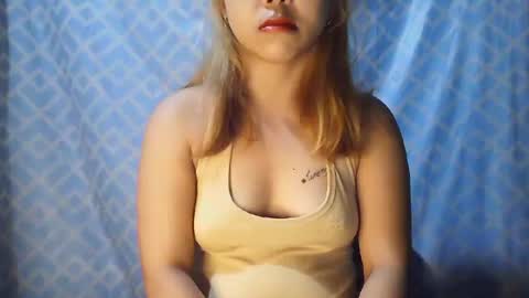 hot_asian69x online show from February 10, 2026, 10:58 pm