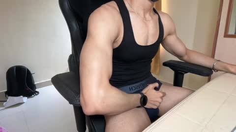 Snapshot of hot_asian_boy2 chatting on May 9, 2026, 9:14 am hot asian boy online show from May 9, 2026, 9:14 am