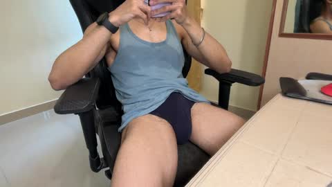 Snapshot of hot_asian_boy2 chatting on June 1, 2026, 12:29 pm hot asian boy online show from June 1, 2026, 12:29 pm