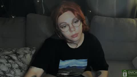 Snapshot of hot_babayaga chatting on December 11, 2024, 3:58 pm online show from December 11, 2024, 3:58 pm