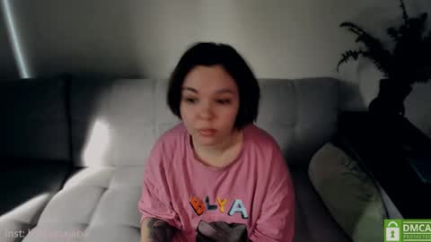 Snapshot of hot_babayaga chatting on March 6, 2025, 11:25 am online show from March 6, 2025, 11:25 am