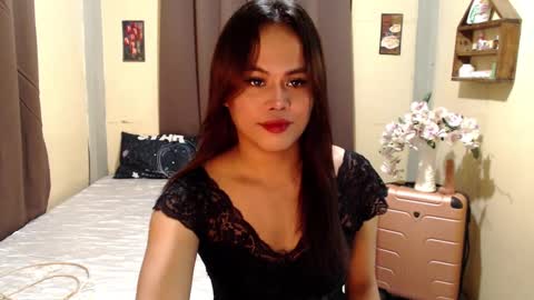 HANNA online show from January 19, 2025, 3:32 pm