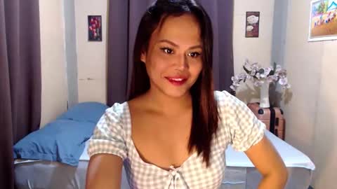 HANNA online show from September 24, 2025, 10:29 am