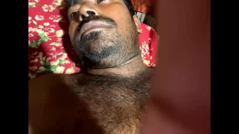 hot_baby_priya online show from September 12, 2025, 6:41 pm