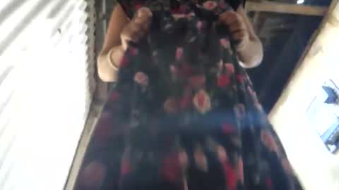hot_baby_priya online show from May 4, 2026, 8:54 am
