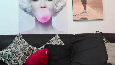 Snapshot of hot_bad_boy69 chatting on September 16, 2025, 8:32 pm hot bad boy69 online show from September 16, 2025, 8:32 pm