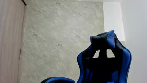 hot bad boy69 online show from May 5, 2026, 8:39 pm