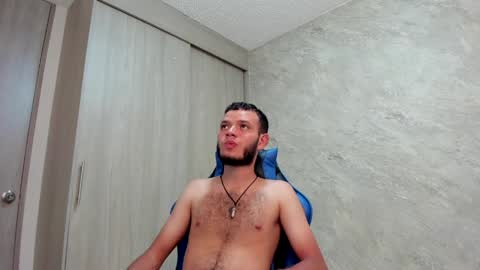 hot bad boy69 online show from May 6, 2026, 10:37 pm