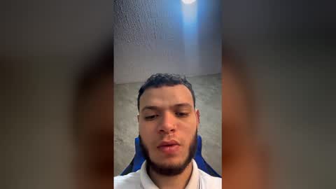 hot bad boy69 online show from May 11, 2026, 7:22 pm