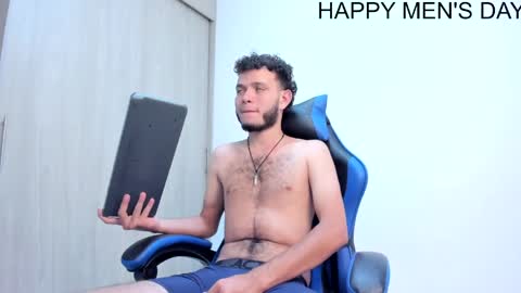 hot bad boy69 online show from May 26, 2026, 10:06 pm