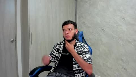 hot bad boy69 online show from June 9, 2026, 7:03 pm