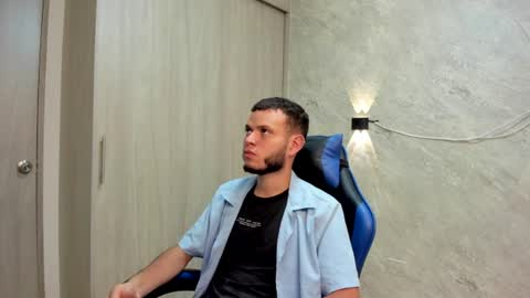 hot bad boy69 online show from June 30, 2026, 10:22 pm