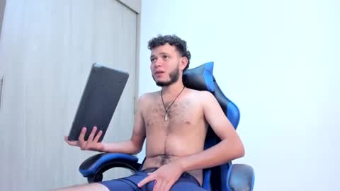 hot bad boy69 online show from July 2, 2026, 3:34 am