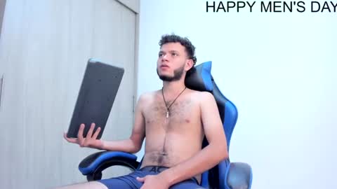 hot bad boy69 online show from July 3, 2026, 11:44 pm
