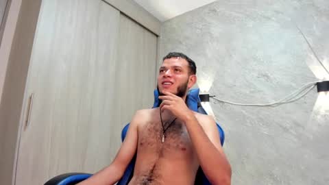 hot bad boy69 online show from July 7, 2026, 12:13 am