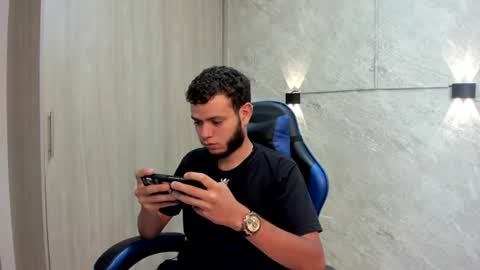 hot bad boy69 online show from July 22, 2026, 4:43 pm