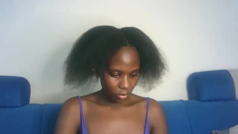 Millie online show from February 3, 2025, 7:18 am