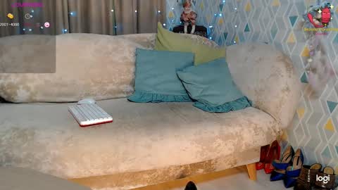 Snapshot of hot_best_lovers_ chatting on December 1, 2024, 10:32 pm Liza online show from December 1, 2024, 10:32 pm