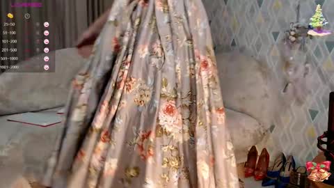 Snapshot of hot_best_lovers_ chatting on December 14, 2024, 10:07 pm Liza online show from December 14, 2024, 10:07 pm