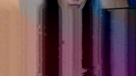 Snapshot of hot_big_ass chatting on February 10, 2025, 12:29 pm v online show from February 10, 2025, 12:29 pm