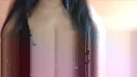 Snapshot of hot_big_ass chatting on February 21, 2025, 10:07 am v online show from February 21, 2025, 10:07 am