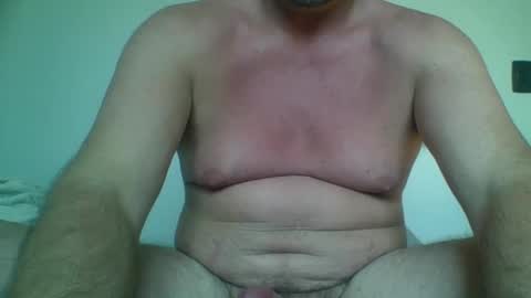 Snapshot of hot_bigcook chatting on September 29, 2025, 5:51 pm Hardcock20cm online show from September 29, 2025, 5:51 pm