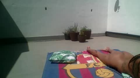 Snapshot of hot_bigcook chatting on October 5, 2025, 1:31 pm Hardcock20cm online show from October 5, 2025, 1:31 pm