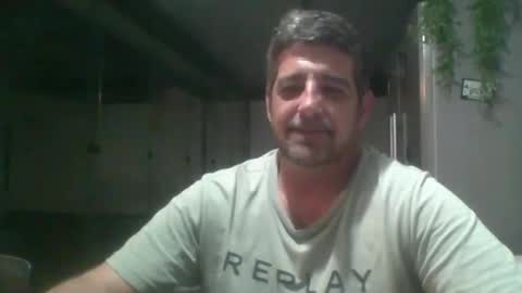 Snapshot of hot_bigcook chatting on November 7, 2025, 10:32 pm Hardcock20cm online show from November 7, 2025, 10:32 pm