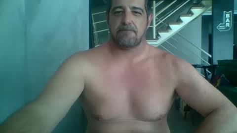 Snapshot of hot_bigcook chatting on November 10, 2025, 4:39 pm Hardcock20cm online show from November 10, 2025, 4:39 pm