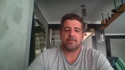 Snapshot of hot_bigcook chatting on November 11, 2025, 2:28 pm Hardcock20cm online show from November 11, 2025, 2:28 pm